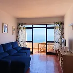 Ocean View * Praia Da Luz