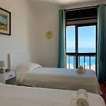 Apartment Ocean View