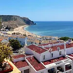 Ocean View * Praia Da Luz