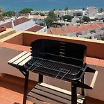 Ocean View * Praia Da Luz