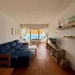 Ocean View * Luz