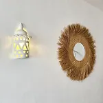 Apartment Ocean View