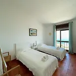 Daire Ocean View *