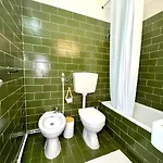 Ocean View Daire