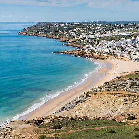 Ocean View * Senhora da Luz