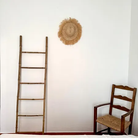Apartamento Ocean View *